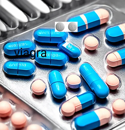 Viagra generico svizzera